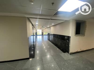 Office for Rent in Sheikh Zayed, Giza - WhatsApp Image 2024-09-12 at 2.34. 05 PM (1). jpeg