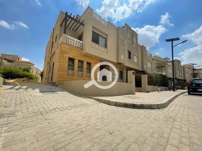 5 Bedroom Villa for Sale in Sheikh Zayed, Giza - WhatsApp Image 2024-09-12 at 1.37. 14 PM. jpeg