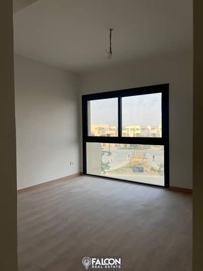 3 Bedroom Apartment for Sale in Shorouk City, Cairo - 09caf545-c73b-4105-9128-49b874ac7e9e. jpg