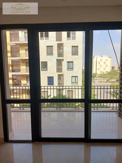 3 Bedroom Flat for Sale in New Cairo, Cairo - WhatsApp Image 2024-09-16 at 10.39. 14 AM (5). jpeg