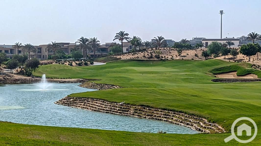 5 newgiza-golf-club-cairo-egypt-v0-d1bwlnuebz4b1. jpg