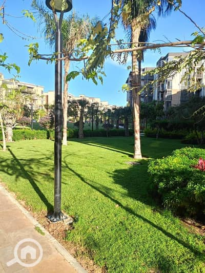 1 Bedroom Flat for Sale in Madinaty, Cairo - WhatsApp Image 2024-09-16 at 12.21. 24 PM. jpeg