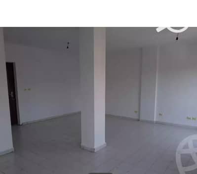 3 Bedroom Apartment for Sale in New Cairo, Cairo - WhatsApp Image 2024-09-16 at 12.16. 56 PM. jpeg