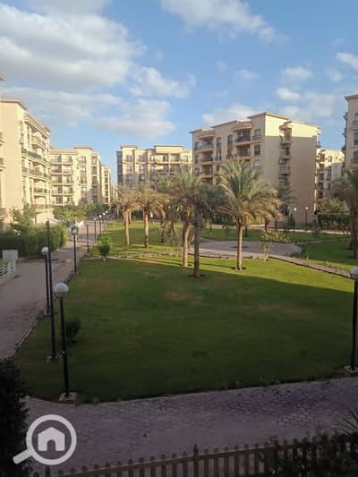 3 Bedroom Apartment for Rent in New Cairo, Cairo - WhatsApp Image 2021-11-04 at 4.13. 50 PM. jpeg