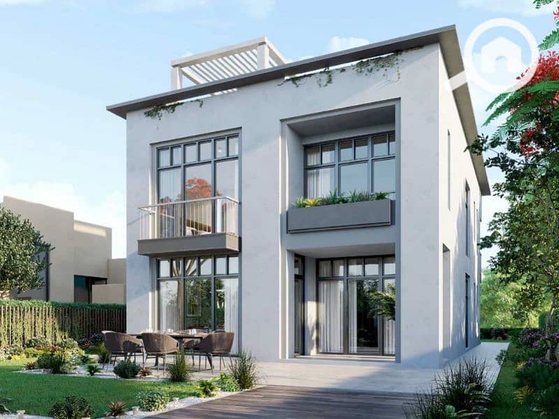 16 O-WEST-Villas-For-Sale. jpg