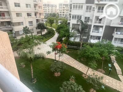 3 Bedroom Flat for Sale in Madinaty, Cairo - WhatsApp Image 2024-09-08 at 1.55. 18 PM. jpeg