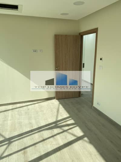 Office for Rent in New Cairo, Cairo - WhatsApp Image 2024-04-21 at 3.09. 07 PM (1). jpeg