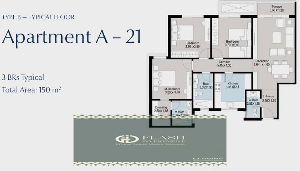 9 BlueTree 3BR. jpg