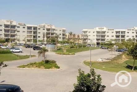 2 Bedroom Flat for Rent in Sheikh Zayed, Giza - 8. jpg