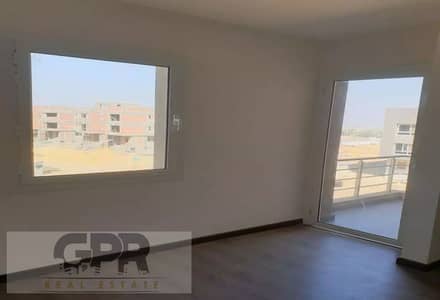 5 Bedroom Villa for Sale in Sheikh Zayed, Giza - 0d898bfc-0652-49d9-bb34-2a6e32175fe9. jpg