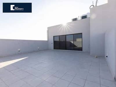 3 Bedroom Penthouse for Sale in New Cairo, Cairo - newww. jpg