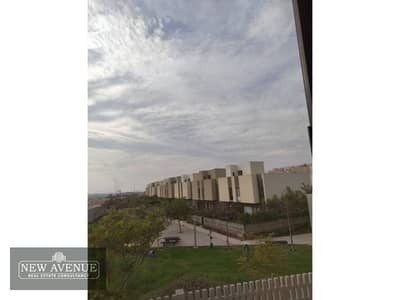 3 Bedroom Townhouse for Sale in Shorouk City, Cairo - WhatsApp Image 2024-05-01 at 4.10. 32 PM. jpeg