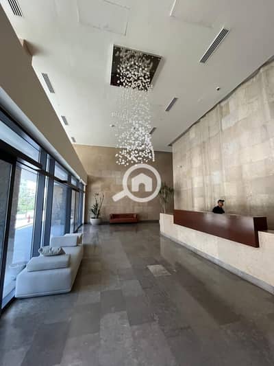 Office for Sale in Sheikh Zayed, Giza - IMG-20240819-WA0119. jpg