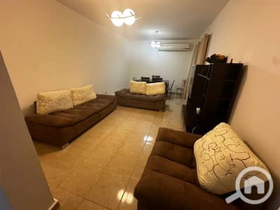 2 Bedroom Flat for Sale in Madinaty, Cairo - 40424a7e-49ef-4d6c-aa77-cbb7848d300e. jpg