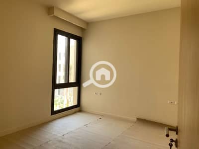 4 Bedroom Flat for Sale in Sheikh Zayed, Giza - 353044268_263035589748696_6007035569116715893_n. jpg