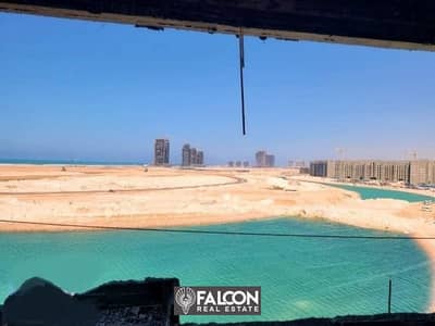 3 Bedroom Apartment for Sale in North Coast, Matruh - 06-B553sjvf0T6D0Ncr70cd. jpg