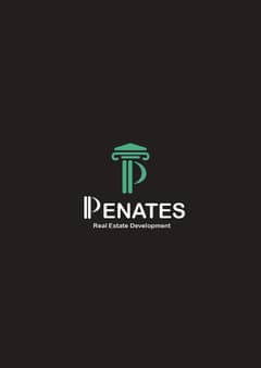 Penates