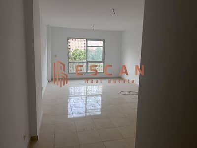 3 Bedroom Flat for Rent in Madinaty, Cairo - 7df1c7af-cc3b-4f6b-8ad8-fc1b2f8ab705. jpeg