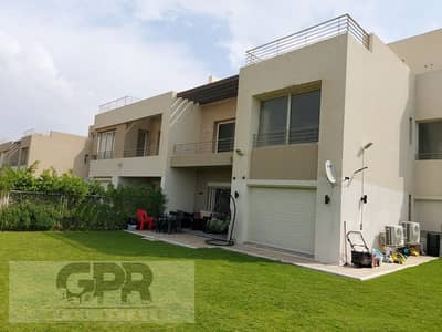 6 Bedroom Villa for Sale in 6th of October, Giza - 3f75d5b5-666e-4a4d-a3bd-c6396b088c08. jpg