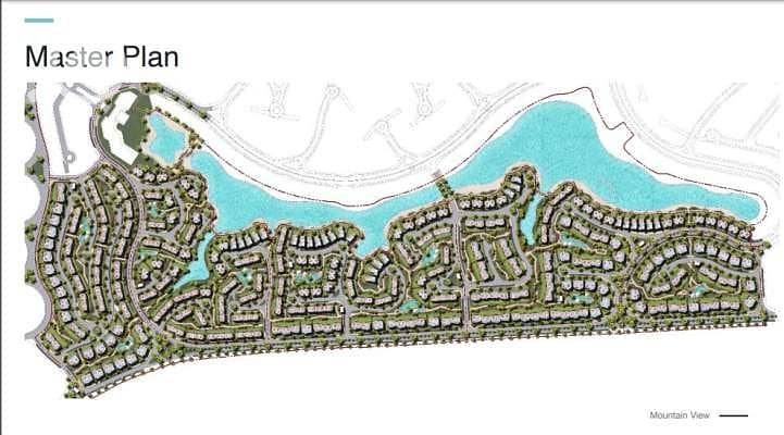 13 Master-Plan2-CRETE-ISLANDS-MOUNTAIN-VIEW-RAS-EL-HIKMA. jpg