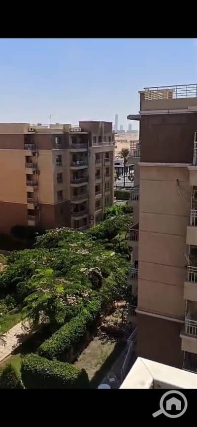 3 Bedroom Flat for Sale in Madinaty, Cairo - WhatsApp Image 2024-09-16 at 3.21. 44 PM (3). jpeg