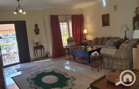 4 Bedroom Duplex for Sale in New Cairo, Cairo - WhatsApp Image 2024-09-09 at 12.46. 17 PM. jpeg