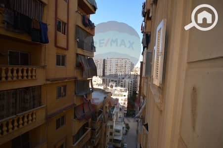 3 Bedroom Apartment for Sale in Mandara, Alexandria - WhatsApp Image 2024-09-16 at 2.34. 08 PM (1). jpeg