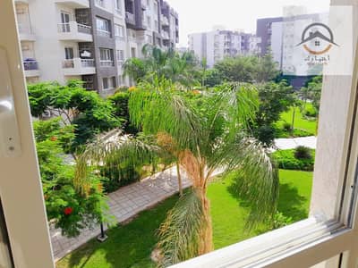 3 Bedroom Flat for Sale in Madinaty, Cairo - 458192605_122139115304288016_6436336574550608419_n. jpg