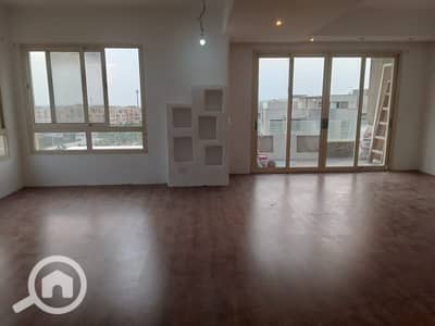 3 Bedroom Flat for Sale in New Cairo, Cairo - WhatsApp Image 2024-09-10 at 4.40. 12 PM (2). jpeg