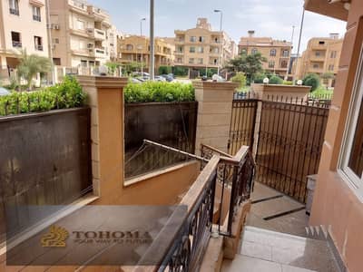 3 Bedroom Apartment for Rent in New Cairo, Cairo - WhatsApp Image 2024-09-16 at 2.45. 48 PM. jpeg