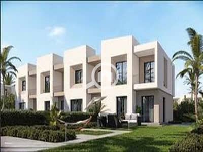 3 Bedroom Townhouse for Sale in New Cairo, Cairo - download (1). jpg