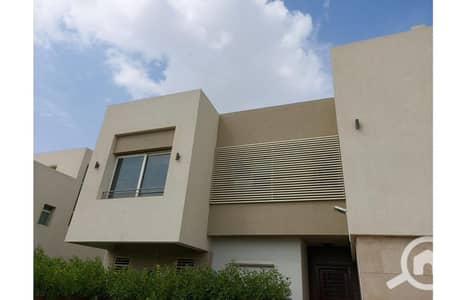 3 Bedroom Apartment for Sale in 6th of October, Giza - a8d17fd1-2101-48d6-91e9-af299f70094d. jpg