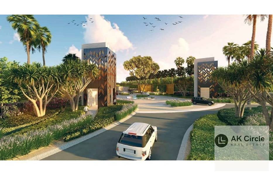 15 Swan-Lake-Residences-Phoenix-New-Cairo-Apartments-Fully-Finished-For-Sale-in-the-Phoenix-Swan-Lake-Residences-New-Cairo-Hassan-Allam-Properties-8-Gates-Real-Estate-Egypt-6. jpg