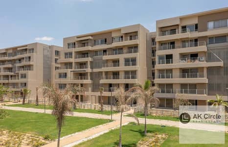 3 Bedroom Apartment for Sale in New Cairo, Cairo - imgonline-com-ua-CompressToSize-sbb89kFfr0s4zw. jpg