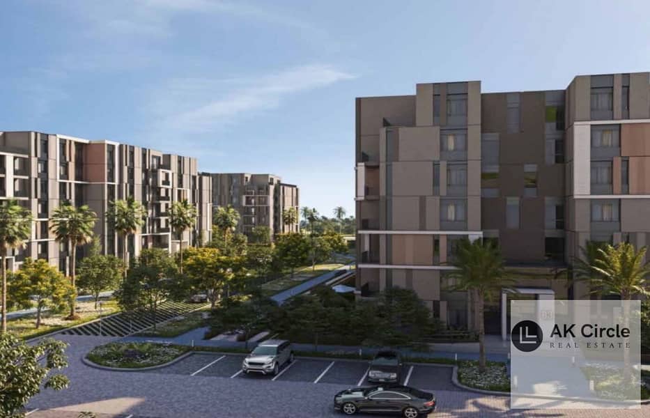 6 exterior - -phoenix-cluster-swanlake-residences-slr-new-cairo-hassan-allam-3jpeg-1200x900. jpg