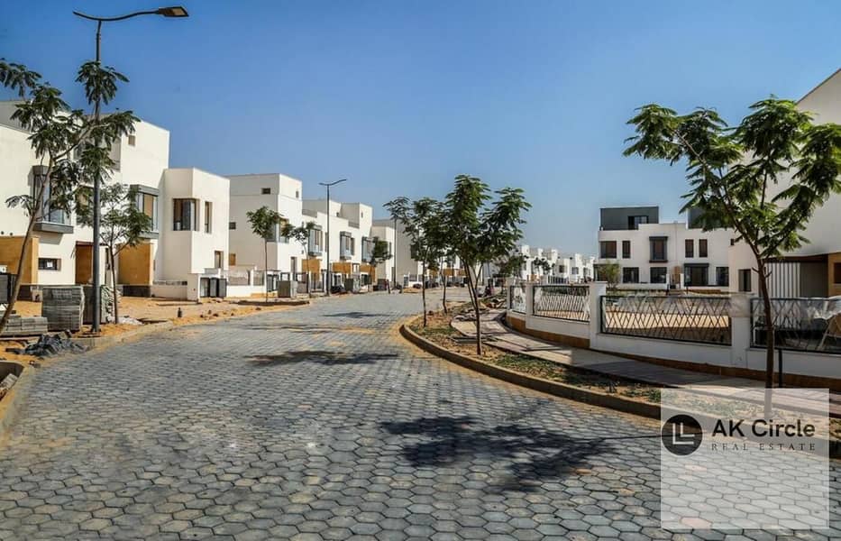 10 Villette-Sodic-Compound-كمبوند-فيليت-سوديك-التجمع-5. jpg