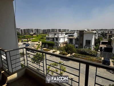 4 Bedroom Penthouse for Sale in Nasr City, Cairo - 457852059_866941152035394_5009448956757965533_n. jpg