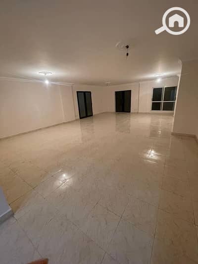 4 Bedroom Apartment for Rent in New Cairo, Cairo - WhatsApp Image 2024-09-16 at 1.57. 51 PM. jpeg