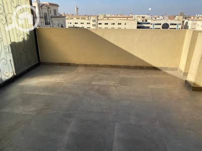 3 Bedroom Apartment for Sale in New Cairo, Cairo - WhatsApp Image 2024-09-14 at 8.35. 09 PM. jpeg