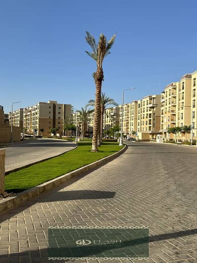 4 Bedroom Apartment for Sale in Mostakbal City, Cairo - WhatsApp Image 2024-08-04 at 3.30. 14 AM. jpeg