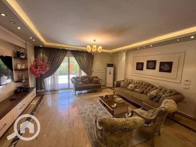 3 Bedroom Apartment for Sale in Sheikh Zayed, Giza - IMG-20240916-WA0017. jpg