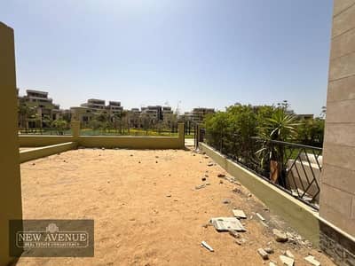 3 Bedroom Townhouse for Sale in New Cairo, Cairo - WhatsApp Image 2024-07-17 at 12.07. 45 PM (1). jpg