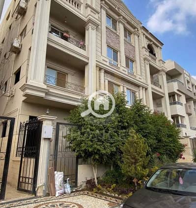 3 Bedroom Duplex for Sale in New Cairo, Cairo - WhatsApp-Image-2024-03-29-at-11.37. 58-AM-739x785. jpeg