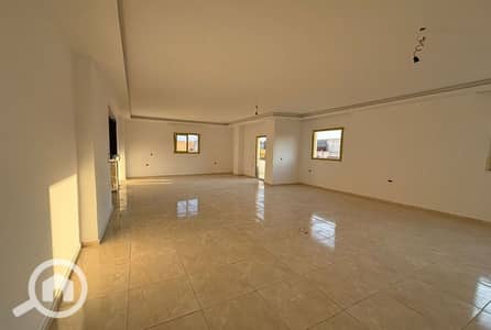 3 Bedroom Flat for Sale in New Cairo, Cairo - WhatsApp-Image-2024-09-08-at-5.49. 30-PM-1_1400x900-1170x785. jpg