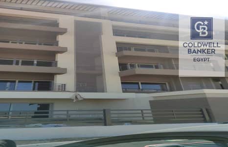 2 Bedroom Villa for Sale in Mostakbal City, Cairo - 5223eb16-7101-48e2-aeec-0b87a4ffe7a8. jpeg