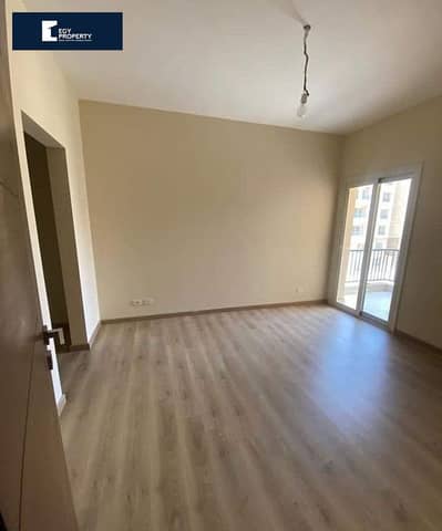 3 Bedroom Apartment for Sale in Shorouk City, Cairo - 5b045816-dc2b-4f98-bf95-bae570259c48 - Copy. jpg