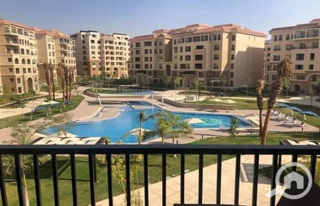 2 Bedroom Apartment for Sale in New Cairo, Cairo - 398148772_238295309253454_1978626744588262139_n. jpg