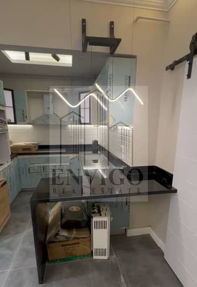 3 Bedroom Apartment for Sale in New Cairo, Cairo - download (2). png