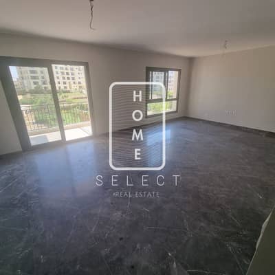 3 Bedroom Flat for Sale in 6th of October, Giza - WhatsApp Image 2024-09-16 at 7.44. 03 AM. jpeg