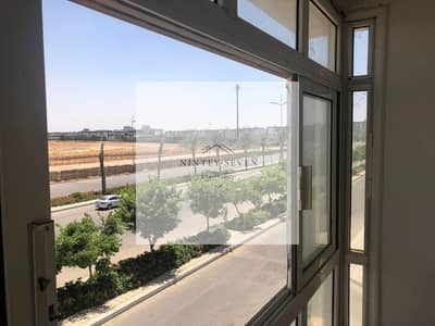 2 Bedroom Apartment for Sale in Madinaty, Cairo - ae8d2f14-b3db-4516-8205-0f3bb8dfa72a. jpeg